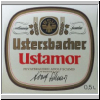 u04 (77).jpg